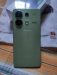 Redmi note 13